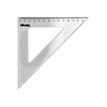 3457709544453-Wonday  équerre 21 cm 45°  plastique-P_79439029_2-1