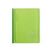 3037923216017-Clairefontaine Koverbook - Carnet à spirale 9 x 14 cm - 50 pages - disponible dans différ-P_79439032_1-0