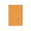 3037929216011-Clairefontaine Koverbook - Carnet polypro 9 x 14 cm - 96 pages - petits carreaux (5x5 mm) - disponib-P_79439034_2-1