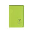 3037929216011-Clairefontaine Koverbook - Carnet polypro 9 x 14 cm - 96 pages - petits carreaux (5x5 mm) - disponib-P_79439034_5-4