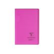 3037929416015-Clairefontaine Koverbook - Carnet polypro 11 x 17 cm - 96 pages - petits carreaux (5x5 mm) - disponib-P_79439035_4-3