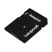 5908267930144-Goodram - carte mémoire 32 Go - Class 10 - micro SDHC UHS-I U1-P_79439053_2-4