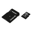 5908267930144-Goodram - carte mémoire 32 Go - Class 10 - micro SDHC UHS-I U1-P_79439053_4-1