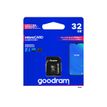 5908267930144-Goodram - carte mémoire 32 Go - Class 10 - micro SDHC UHS-I U1-P_79439053_6-5