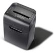 4009729067529-Dahle ShredMATIC 35120 - destructeur de documents coupe croisée - 120 feuilles - Corbeille-P_79439055_1-0
