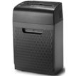 4009729067529-Dahle ShredMATIC 35120 - destructeur de documents coupe croisée - 120 feuilles - Corbeille-P_79439055_2-1