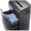 4009729067529-Dahle ShredMATIC 35120 - destructeur de documents coupe croisée - 120 feuilles - Corbeille-P_79439055_6-5