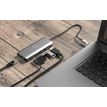 3700527309880-Mobility Lab USB8014 - Station d'acceuil 6 ports - HDMI, RJ45, carte SD, USB 3.0, USB, USB--P_79439082_3-2