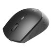 3700527311449-Mobility Lab - souris sans fil - noir-P_79439083_1-0