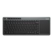 6940056169389-Rapoo - clavier - avec pavé tactile-P_79439085_1-0
