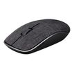 6940056175137-Rapoo 3510 Plus - souris sans fil - noir-P_79439087_1-0