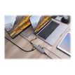6941921145217-Sanho HyperDrive TUBE 6-in-1 USB-C Hub - station d'accueil - HDMI-P_79439094_11-10