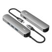 6941921145217-Sanho HyperDrive TUBE 6-in-1 USB-C Hub - station d'accueil - HDMI-P_79439094_6-5