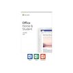 889842473759-Microsoft Office Home and Student 2019 - version boîte - 1 PC/Mac-P_79439096_5-0