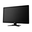 3700892004052-Ecran pc reconditionné 24" - grade A - 16/9ème-P_79439098_2-1