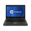 3700892004236-HP ProBook 6460b - PC portable reconditionné 14" - Core i5 2520M - 4 Go - 250 Go HDD-P_79439099_1-0