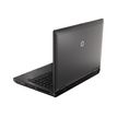 3700892004236-HP ProBook 6460b - PC portable reconditionné 14" - Core i5 2520M - 4 Go - 250 Go HDD-P_79439099_3-2