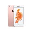 3700892006070-Apple Iphone 6S - 64 Go - Smartphone reconditionné grade A - or rose-P_79439101_2-1