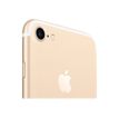 3700892006667-Apple iPhone 7 - smartphone reconditionné grade A - 4G - 128Go - or-P_79439106_7-3