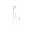 3700892006674-Apple iPhone 7 - smartphone reconditionné grade A - 4G - 128Go - rose-P_79439107_1-3