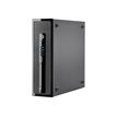 3700892007510-HP 400 G1 - unité centrale reconditionné - SFF - Core i3 4130 3.4 GHz - 4 Go - 500 Go -P_79439108_5-3
