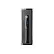 3700892007510-HP 400 G1 - unité centrale reconditionné - SFF - Core i3 4130 3.4 GHz - 4 Go - 500 Go -P_79439108_6-4