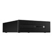 3700892007527-HP 600 G1 - unité centrale reconditionné - SFF - Core i5 4570 3.2 GHz - 4 Go - 500 Go-P_79439109_3-2