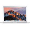 3700892007657-Apple MacBook Air - MacBook 13.3" reconditionné - Core i5 4250U - 4 Go - 128 Go SSD-P_79439110_1-0