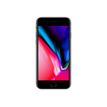 3700892007725-Apple iPhone 8 - smartphone reconditionné grade A - 4G - 64Go - gris sidéral-P_79439112_4-2