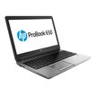 3700892008500-HP EliteBook 650 G1 - PC portable 15,6" - reconditionné grade A - Core i5 4300M - 8 Go - 1-P_79439117_2-1