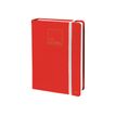 3371010436798-Quo Vadis Life Journal - Carnet de notes 15 x 21 cm - pointillés - corail-P_79439119_2-0