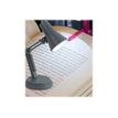 5035393443023-Catwalk The Little - Liseuse à poser ou à clipser LED - gris-P_79439128_1-1