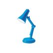 5035393443030-Catwalk The Little - Liseuse à poser ou à clipser LED - parme-P_79439129_1-0