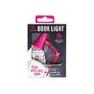 5035393443054-Catwalk The Little - Liseuse à poser ou à clipser LED - rose-P_79439131_1-1
