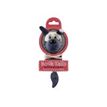 5035393968021-Catwalk - Marque pages peluche - chien-P_79439142_1-0