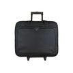 5060369674033-Tech Air Tan - Sacoche pour ordinateur portable 17,3" - noir-P_79439147_1-0