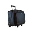5060369674033-Tech Air Tan - Sacoche pour ordinateur portable 17,3" - noir-P_79439147_2-1