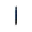 3026980734763-Parker IM - Stylo à bille bleu - encre bleue-P_79439149_1-0