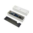 3026980734763-Parker IM - Stylo à bille bleu - encre bleue-P_79439149_2-1