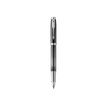 3026980741419-Parker IM Special Edition - Stylo plume - argent-P_79439154_1-0