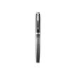 3026980741419-Parker IM Special Edition - Stylo plume - argent-P_79439154_2-1
