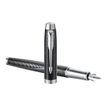 3026980741419-Parker IM Special Edition - Stylo plume - argent-P_79439154_3-2