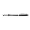 3026980741419-Parker IM Special Edition - Stylo plume - argent-P_79439154_4-3