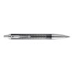 03026980741433-Parker IM Special Edition - stylo à bille-P_79439155_2-1