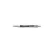 03026980741433-Parker IM Special Edition - stylo à bille-P_79439155_3-2