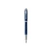 3026980741464-Parker IM Special Edition - Stylo plume - bleu astral-P_79439157_1-0