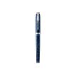 3026980741464-Parker IM Special Edition - Stylo plume - bleu astral-P_79439157_2-1