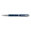 3026980741464-Parker IM Special Edition - Stylo plume - bleu astral-P_79439157_3-2