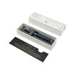 3026980741464-Parker IM Special Edition - Stylo plume - bleu astral-P_79439157_4-3