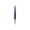 3026980741501-Parker IM Premium - Stylo à bille bleu astral - encre bleue-P_79439158_1-0